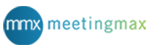 Meetingmax